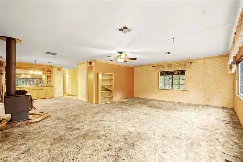 Additional image 32 of 6488 Placer Court, Magalia, CA 95954