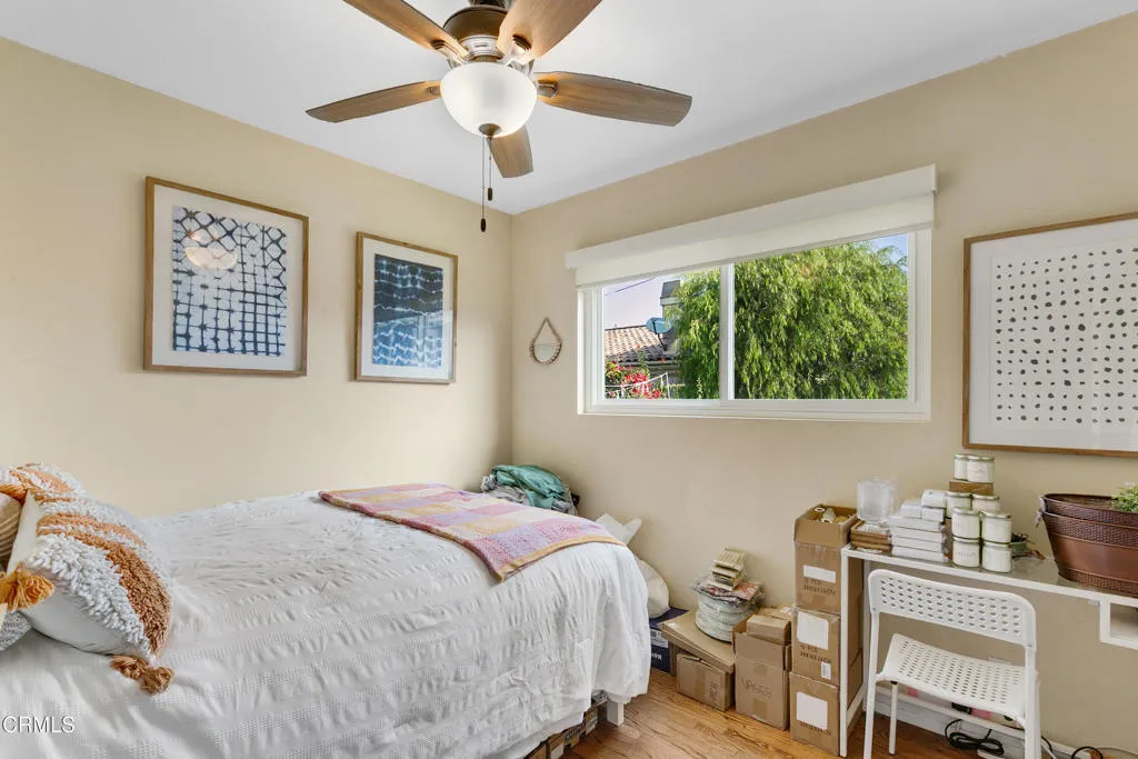 Additional image 14 of 308 S Redondo Avenue, Manhattan Beach, CA 90266