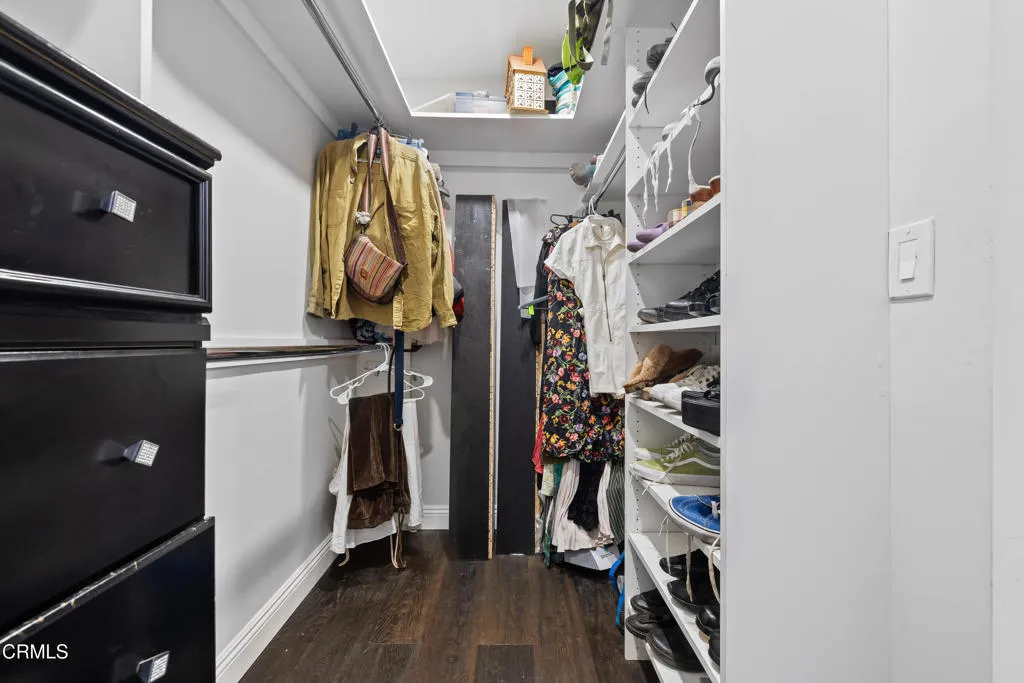 Additional image 58 of 17350 Osborne Street, Sherwood Forest, CA 91325