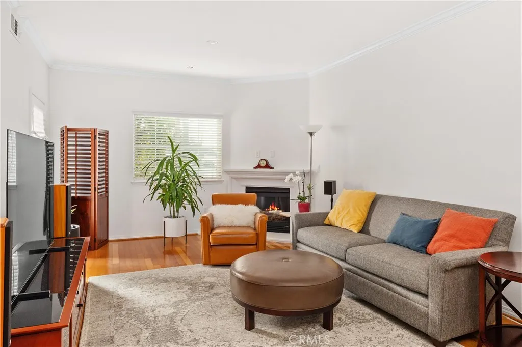 Additional image 40 of 1435 Lomita Boulevard Unit 111, Harbor City, CA 90710