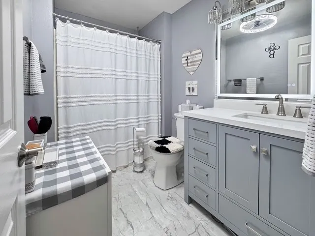 Additional image 47 of 543 W Stocker St, Glendale, CA 91202