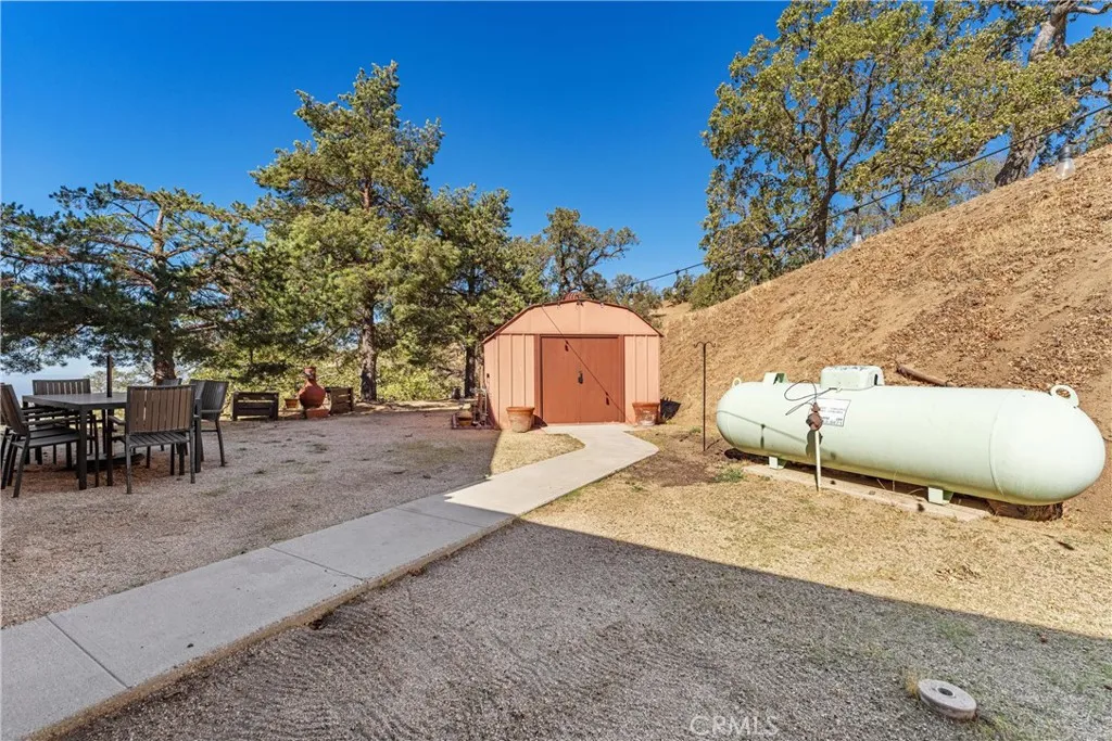 Additional image 68 of 30320 Rollingoak Dr, Tehachapi, CA 93561