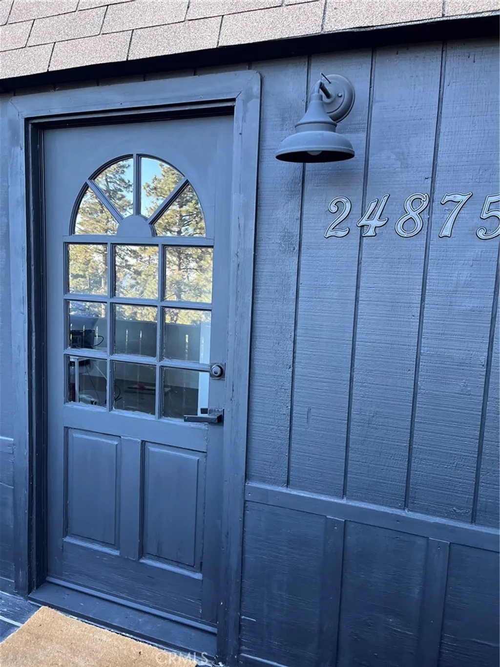 Additional image 7 of 24875 Marion Ridge Drive, Idyllwild, CA 92549