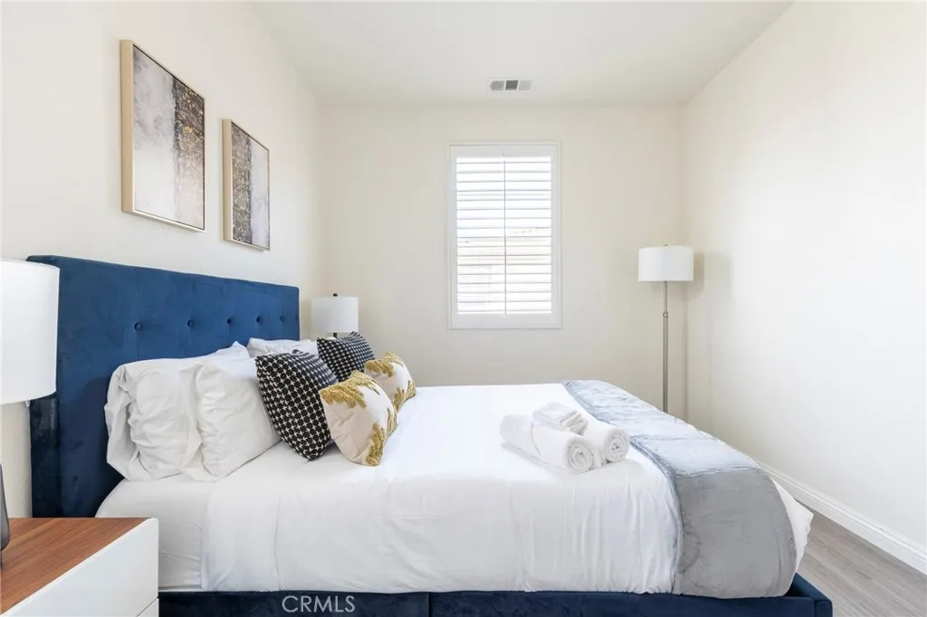 Additional image 58 of 816 E Promenade Unit A, Azusa, CA 91702