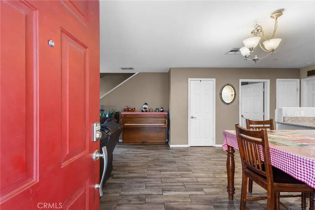 Additional image 40 of 21753 Sempra Place, Saugus, CA 91350