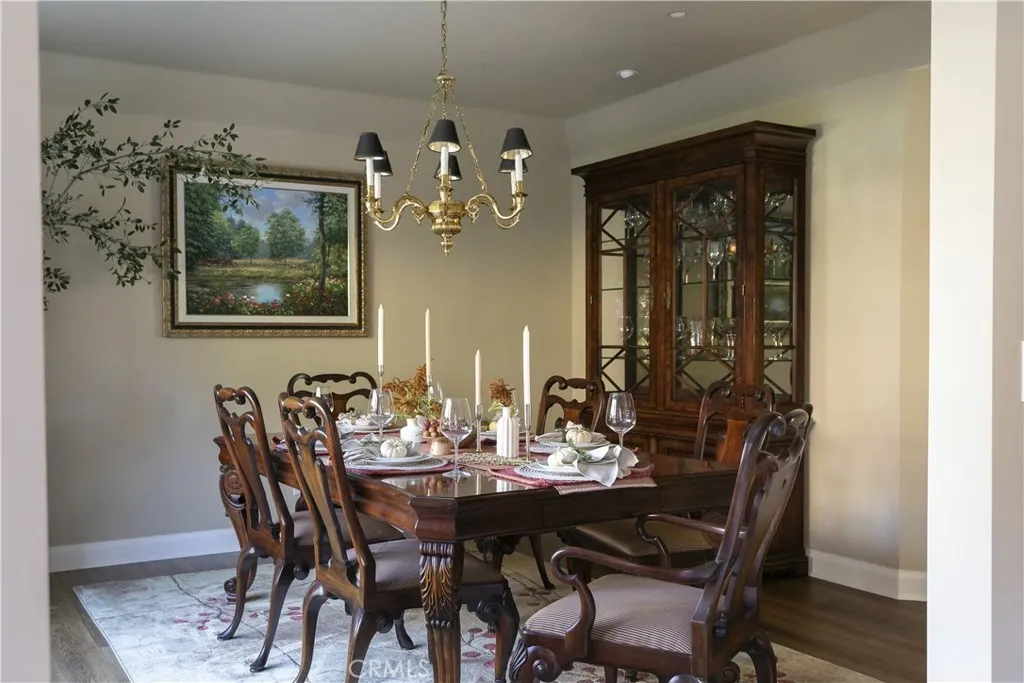 Additional image 9 of 1010 Black Oaks Dr, Lake Arrowhead, CA 92352