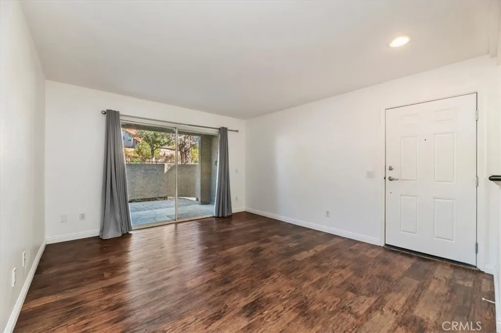 Additional image 8 of 200 E Alessandro Unit 79, Riverside, CA 92508