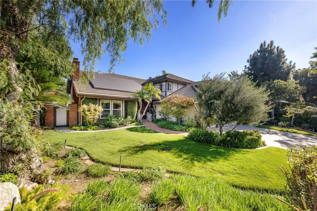 Additional image 12 of 2604 Rudy St, Rowland Heights, CA 91748