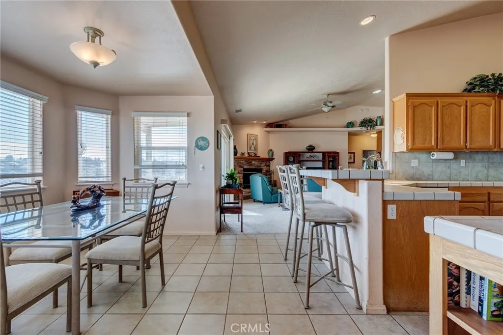 Additional image 87 of 8605 Cantel Court, Oak Hills, CA 92344