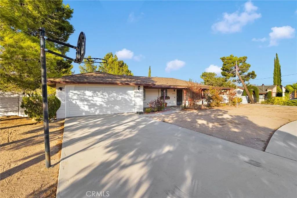 Additional image 4 of 18442 Hinton St, Hesperia, CA 92345