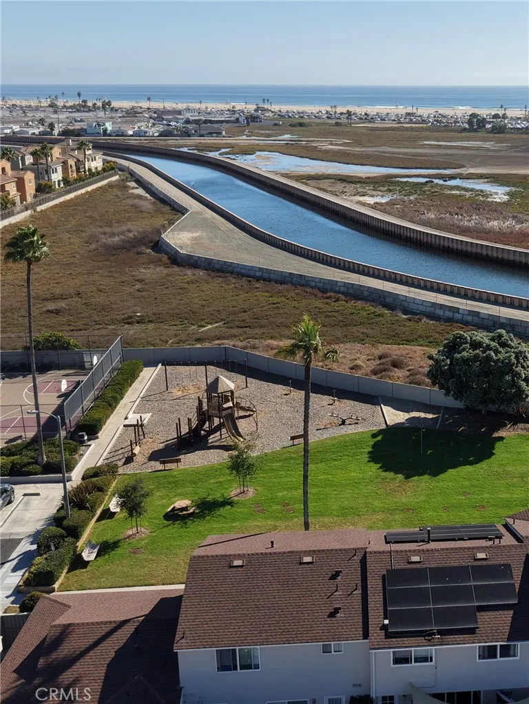 Additional image 40 of 8142 Foxhall Drive, Huntington Beach, CA 92646