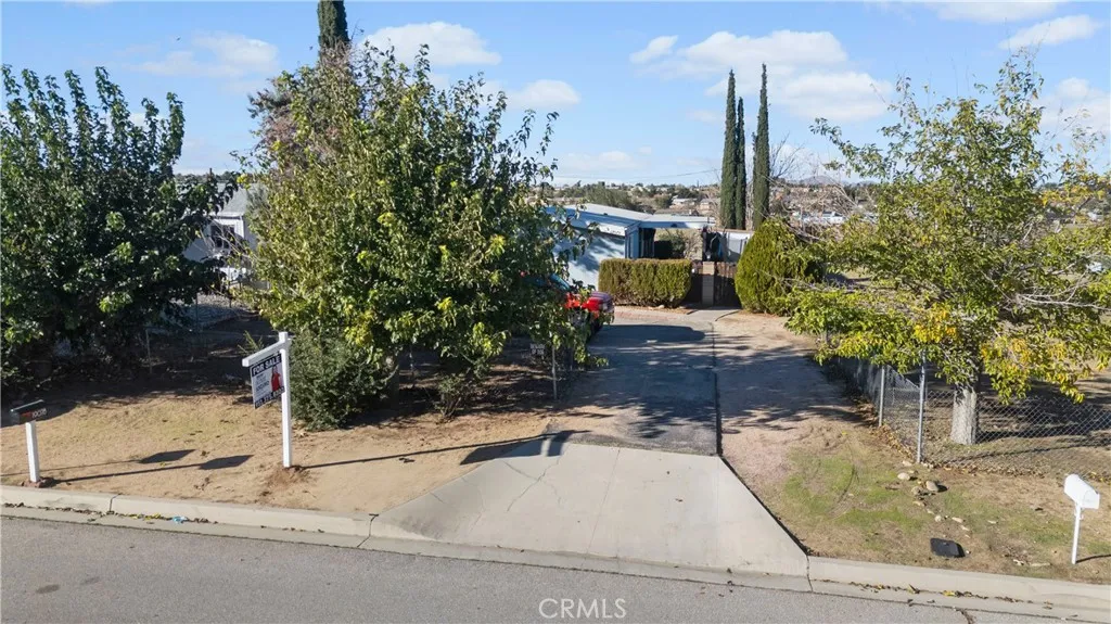 Additional image 4 of 19078 Monterey St, Hesperia, CA 92345