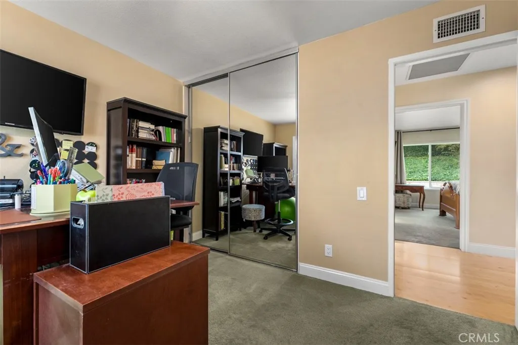 Additional image 50 of 23691 Via El Rocio, Mission Viejo, CA 92691