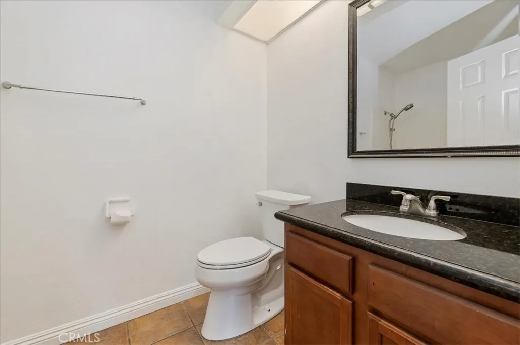 Additional image 19 of 200 E Alessandro Unit 79, Riverside, CA 92508