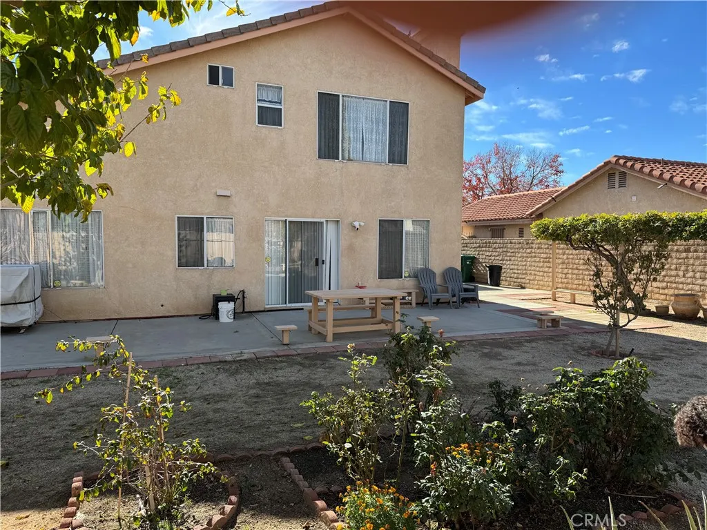 Additional image 21 of 3133 Viana Dr, Palmdale, CA 93550