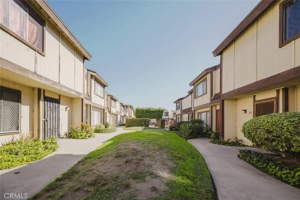 Additional image 68 of 9318 Van Nuys Boulevard Unit 26, Panorama City, CA 91402