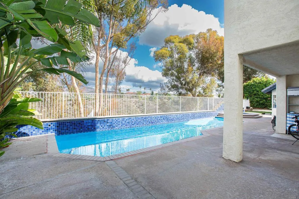 Additional image 43 of 1931 Bordeaux Terrace, Chula Vista, CA 91913