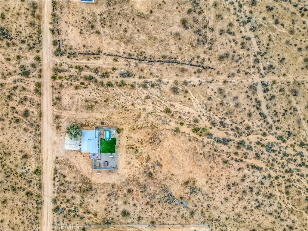 Additional image 102 of 55500 Massachusets Ave, Landers, CA 92285