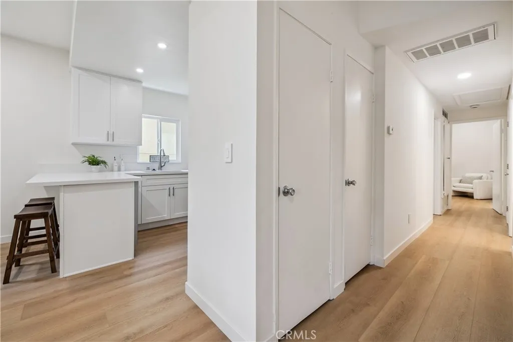 Additional image 37 of 11722 Avon, Los Angeles, CA 90066