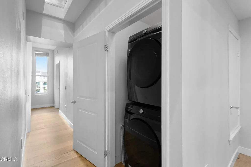 Additional image 66 of 1901 Victoria Avenue Unit 204, Oxnard, CA 93035