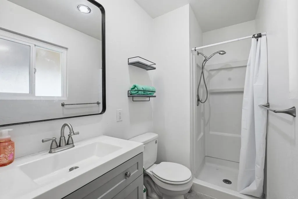 Additional image 36 of 4062 Lewis Street, Oceanside, CA 92056