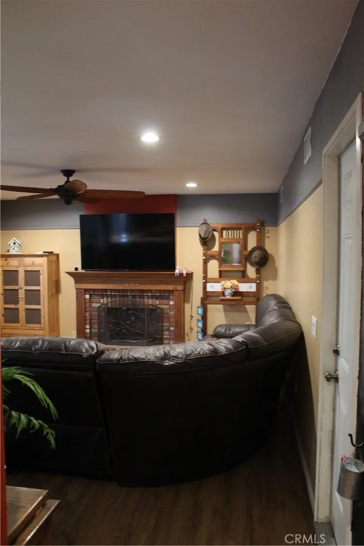 Additional image 80 of 906 Brandywine Ln, Eastvale, CA 92880