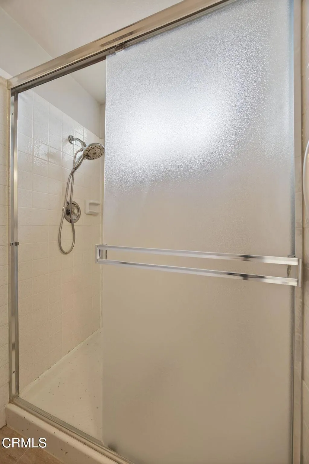 Additional image 72 of 201 Xavier Avenue, Ventura, CA 93003