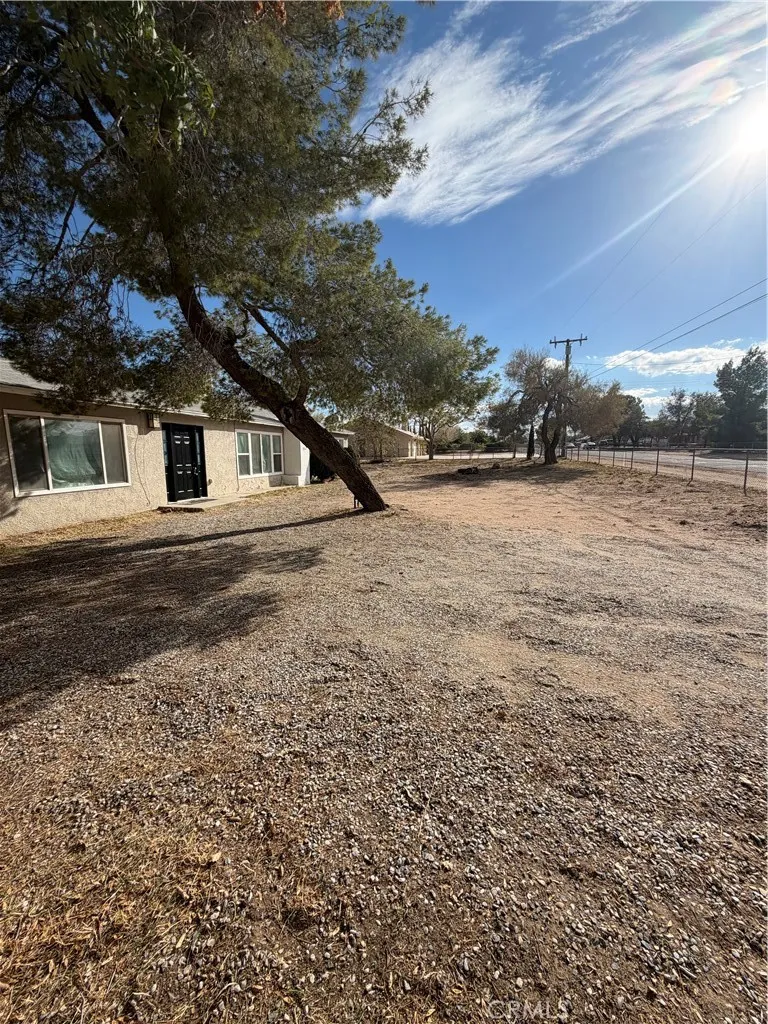 Additional image 9 of 9047 10th Ave, Hesperia, CA 92345