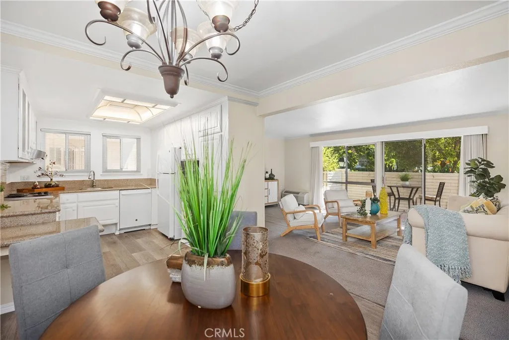 Additional image 15 of 622 Avenida Sevilla Unit B, Laguna Woods, CA 92637