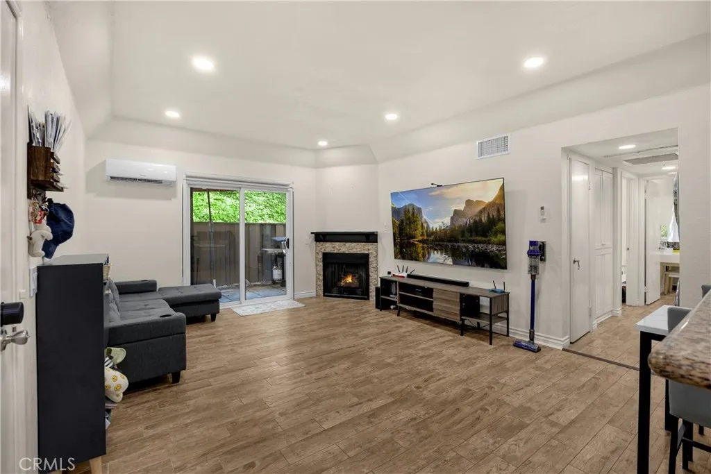 Additional image 4 of 22709 Lakeway Dr Unit 493, Diamond Bar, CA 91765