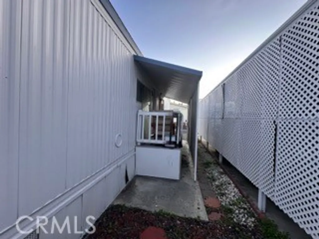 Additional image 19 of 15621 Beach Blvd Unit 80, Westminster, CA 92683