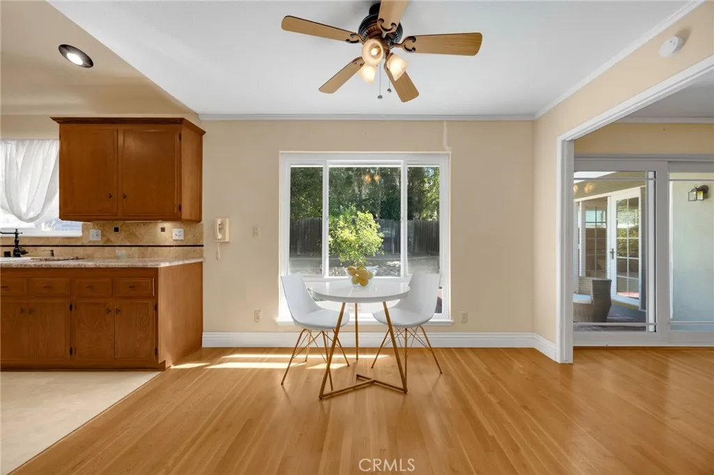 Additional image 38 of 1716 N Canyon, Fullerton, CA 92833