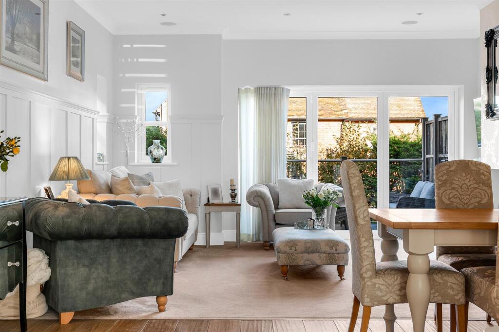 Additional image 5 of Prospect Place, Welwyn