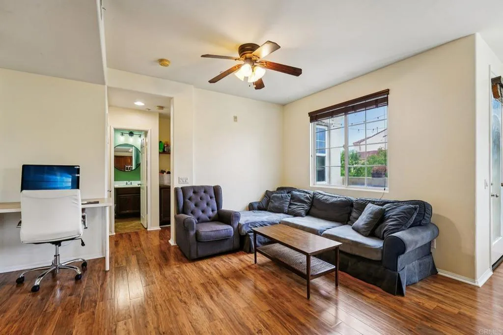 Additional image 29 of 31191 Mountain Lilac Way, Temecula, CA 92592