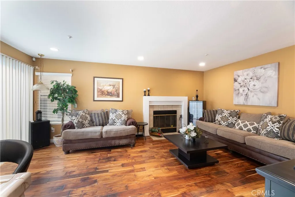 Additional image 50 of 11541 Plane Tree Rd, Fontana, CA 92337