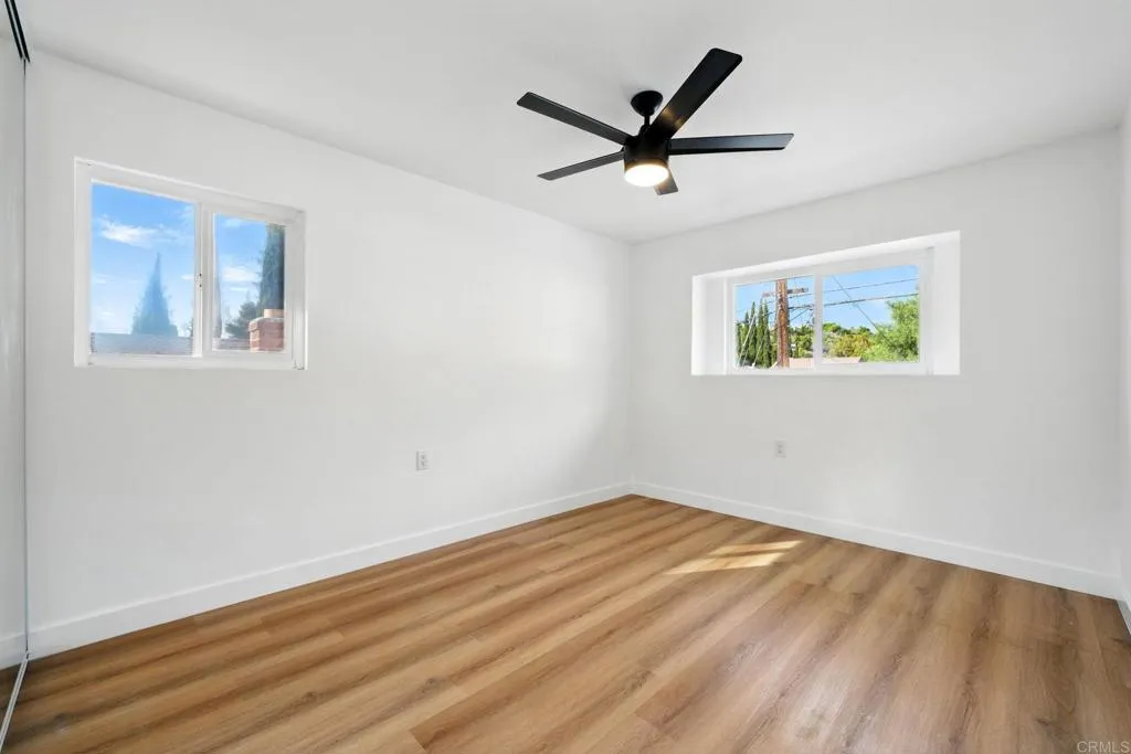 Additional image 70 of 4848 54Th Street, San Diego, CA 92115