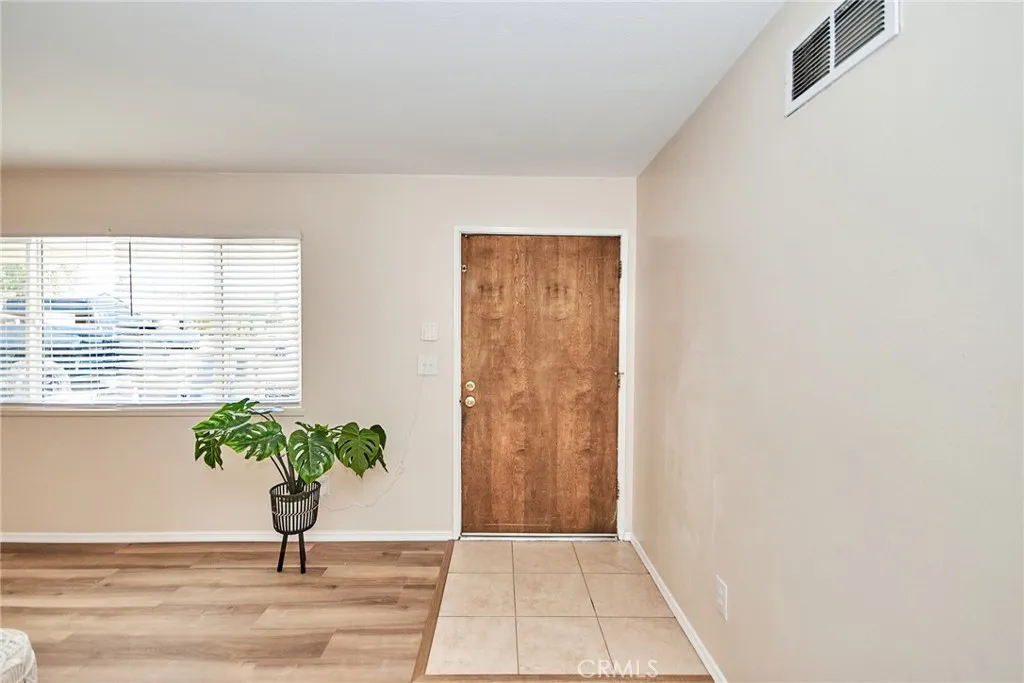 Additional image 11 of 1521 Marin Ave, Ontario, CA 91764