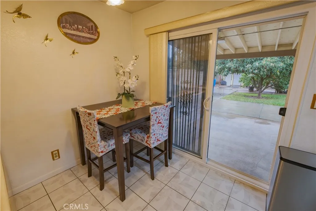 Additional image 44 of 10768 Campbell Avenue, Riverside, CA 92505