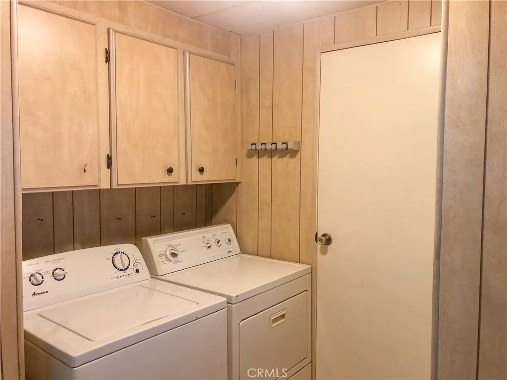 Additional image 33 of 400 E Roberts Ln Unit 99, Bakersfield, CA 93308