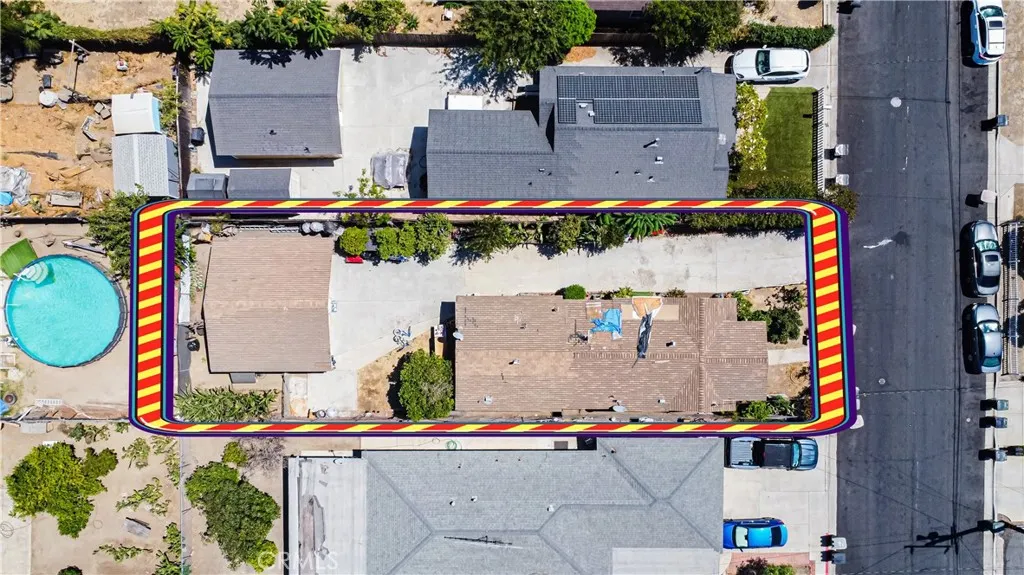 Additional image 21 of 936 Cypress Ave, Placentia, CA 92870