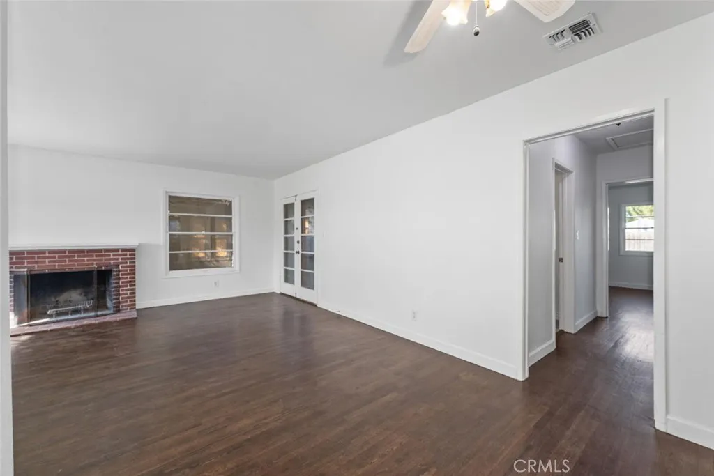 Additional image 17 of 11371 Garden Grove Boulevard, Garden Grove, CA 92843