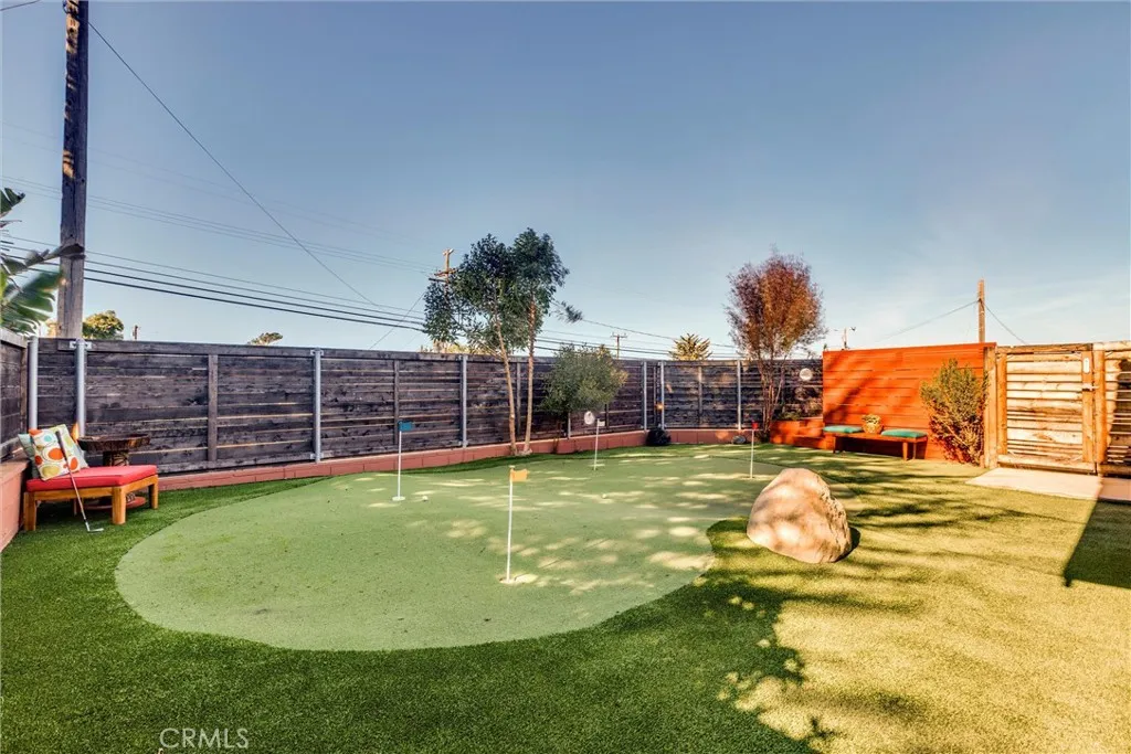 Additional image 73 of 1608 11th St., Los Osos, CA 93402