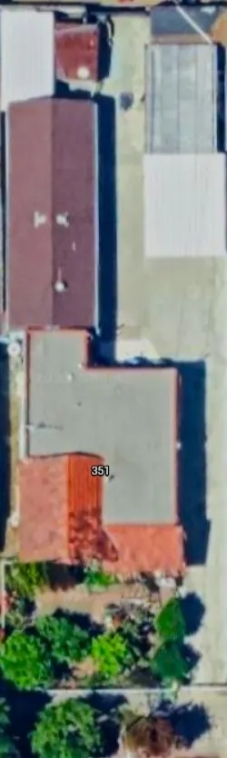 Additional image 44 of 351 E 92nd St, Los Angeles, CA 90003