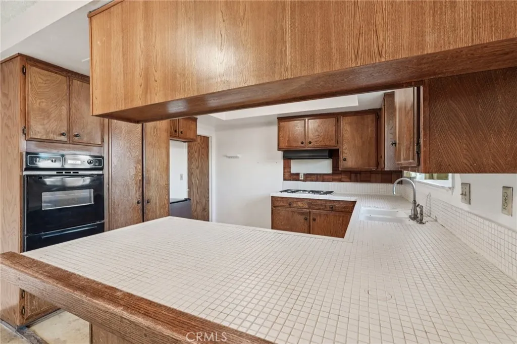 Additional image 12 of 1966 Trotter Trail, Norco, CA 92860