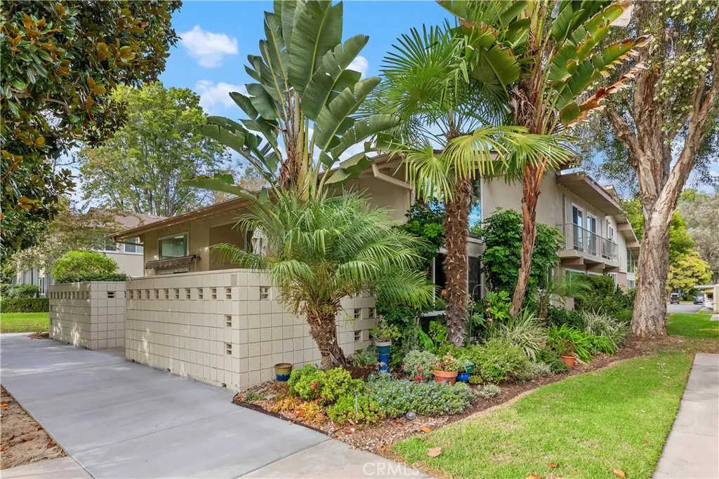 Additional image 2 of 91 Calle Aragon Unit D, Laguna Woods, CA 92637