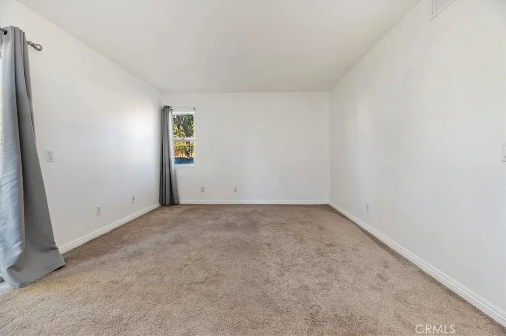Additional image 21 of 200 E Alessandro Unit 79, Riverside, CA 92508