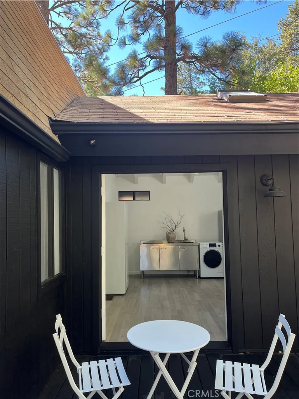 Additional image 18 of 24875 Marion Ridge Drive, Idyllwild, CA 92549