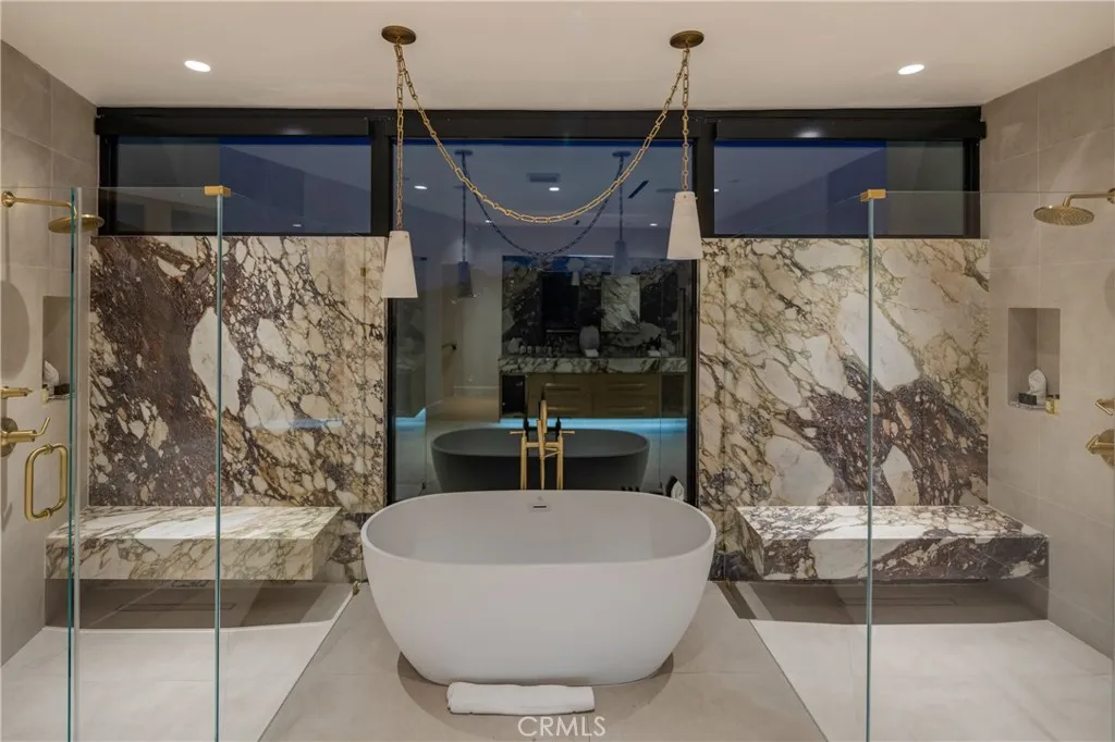 Additional image 30 of 3596 Woodhill Canyon, Studio City, CA 91604