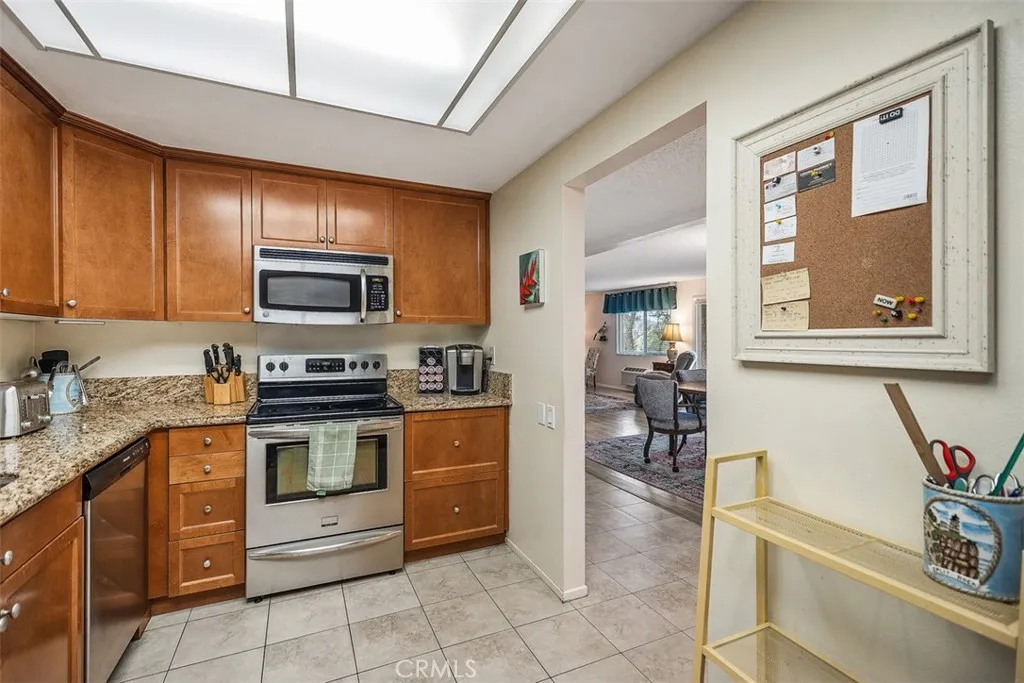 Additional image 17 of 5500 Paseo Del Lago W Unit 1A, Laguna Woods, CA 92637