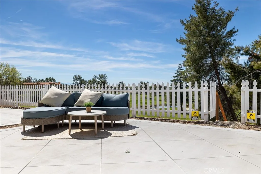 Additional image 150 of 5804 Levanto Street, Bakersfield, CA 93306